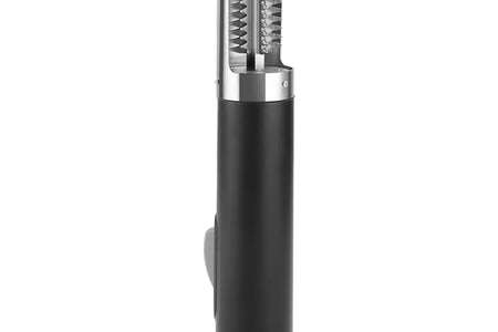 Electric Fish Scaler Remover Fish Cleaner Rechargeable Fishing Scalers Clean Scaler Scraper for Seafood Kitchen Tools