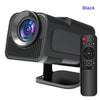 Hy320-Black