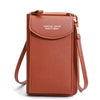 Stye-2 Brown