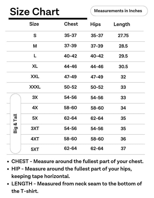 Load image into Gallery viewer, 3 Pack: Men'S Dry-Fit Active Quarter Zip Long Sleeve Athletic Performance Pullover (Available in Big &amp; Tall)
